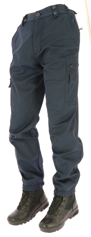 PANTALON HIVER OSLO
