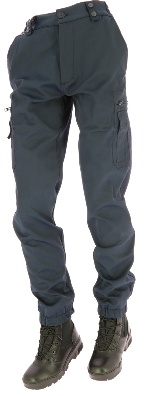 PANTALON HIVER OSLO