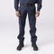 PANTALON MARINE SATINE SUMMER
