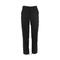 PANTALON MAT INTERVENTION SECURITY / PN / GD ref.727