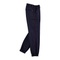 PANTALON MI-SAISON AMPLE MARINE MAT - L.Bdx PANTALON MI-SAISON AMPLE MARINE MAT - L.Bdx