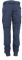 PANTALON MI-SAISON BI-MATIERE RIPSTOP MARINE PANTALON MI-SAISON BI-MATIERE RIPSTOP MARINE