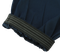 PANTALON MI-SAISON LONDON ELASTHANE MAT