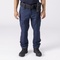 PANTALON MI-SAISON RIPSTOP TITAN PANTALON MI-SAISON RIPSTOP TITAN