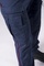 PANTALON MI-SAISON RIPSTOP TITAN PANTALON MI-SAISON RIPSTOP TITAN