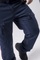 PANTALON MI-SAISON RIPSTOP TITAN PANTALON MI-SAISON RIPSTOP TITAN