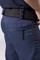 PANTALON MI-SAISON RIPSTOP TITAN PANTALON MI-SAISON RIPSTOP TITAN