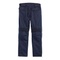 PANTALON MOTO MARINE - HIVER - PM