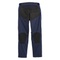 PANTALON MOTO MARINE - HIVER - PM