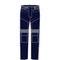 PANTALON MOTO MARINE - HIVER - PM