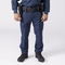 Pantalon Ripstop TITAN