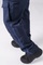 Pantalon Ripstop TITAN