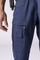 Pantalon Ripstop TITAN