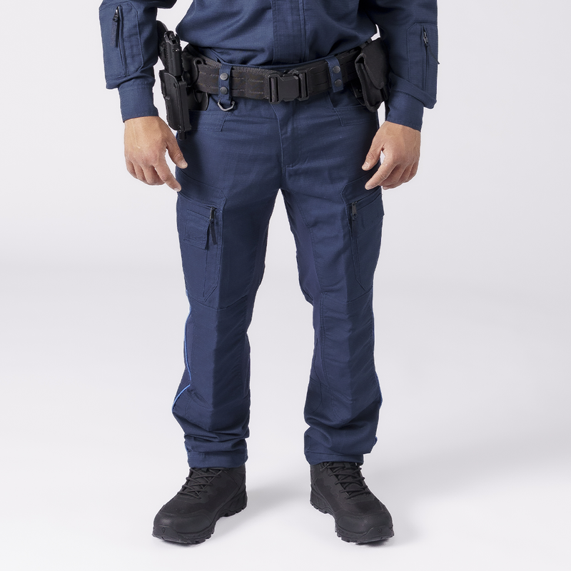 Pantalon Ripstop TITAN