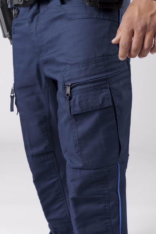 Pantalon Ripstop TITAN
