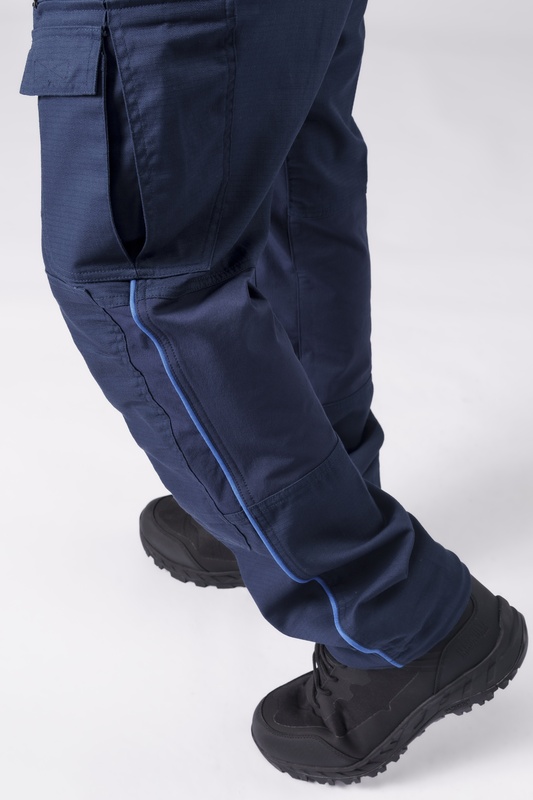 Pantalon Ripstop TITAN