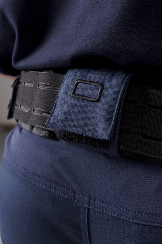 Pantalon Ripstop TITAN