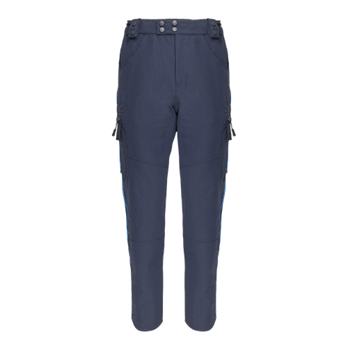 PANTALON STRETCH