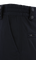 PANTALON SUMMER Satiné