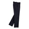 PANTALON VILLE MARINE - ETE POLYMOUSSE - Masculin