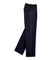 pantalon w400 femme hiver pm avec lisere gitane