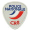 Patch C.R.S
