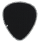 Patch C.R.S
