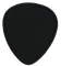 Patch Police nationale sécurité publique