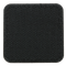 Patch pvc Médic 5 x 5