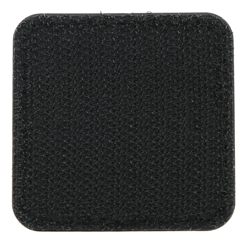 Patch pvc Médic 5 x 5
