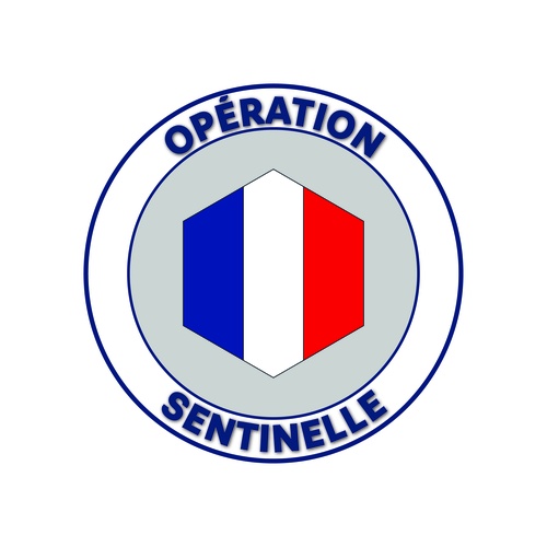 SENTINELLE NG
