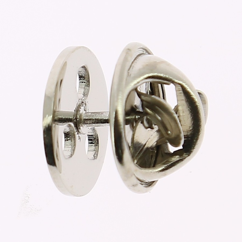 Pin's à coudre