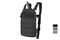 Poche d'hydratation LCS TIDEPOOL
