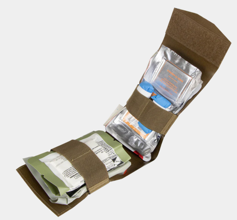 gen2 micro tk pouch 2