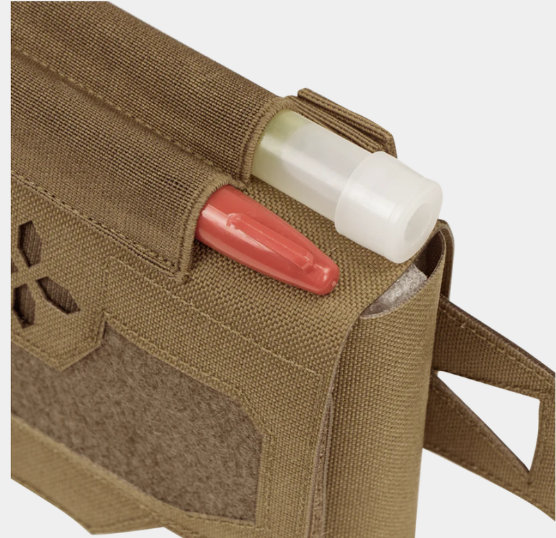 gen2 micro tk pouch 3