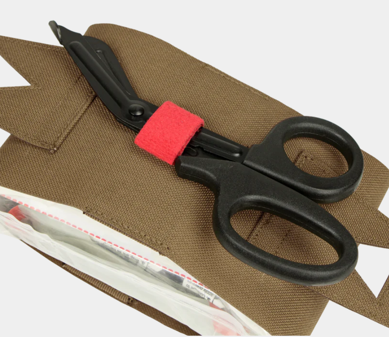 gen2 micro tk pouch 4