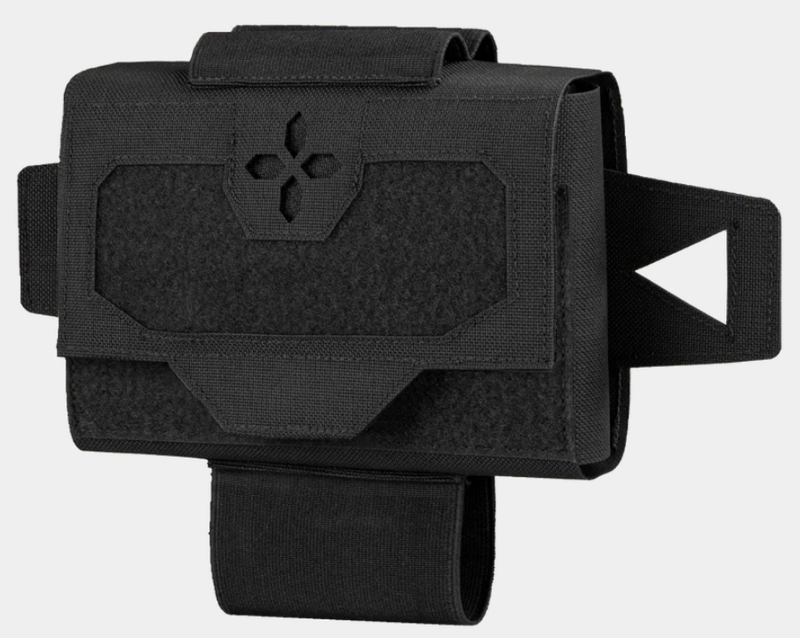 gen2 micro tk pouch