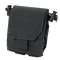 Poche vide chargeurs MICRO DUMP