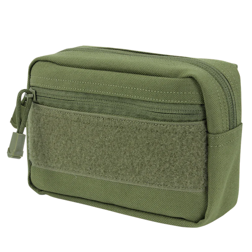 Pochette COMPACT UTILITY