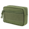 Pochette COMPACT UTILITY