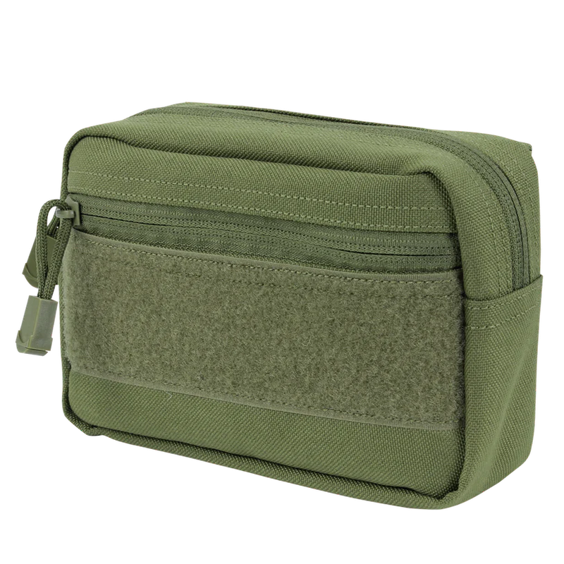 Pochette COMPACT UTILITY
