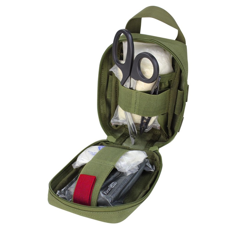 rip away emt lite 2