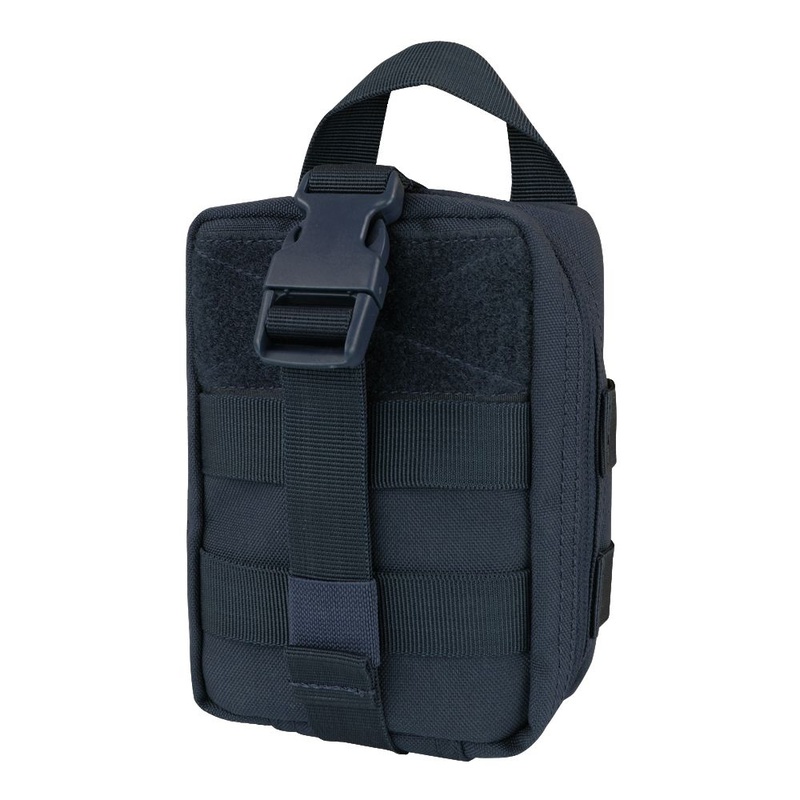 rip away emt lite