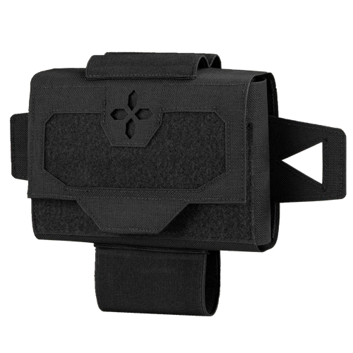 Pochette MEDIC Molle MICRO TK