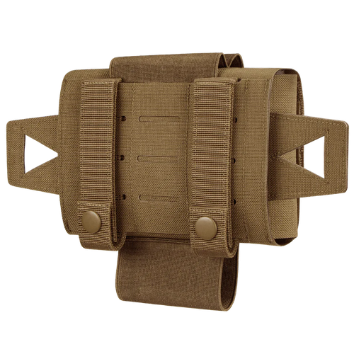 Pochette MEDIC Molle MICRO TK