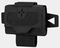 gen2 micro tk pouch
