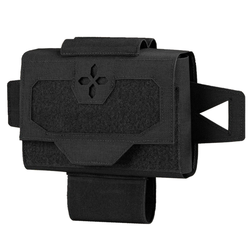 Pochette MEDIC Molle MICRO TK