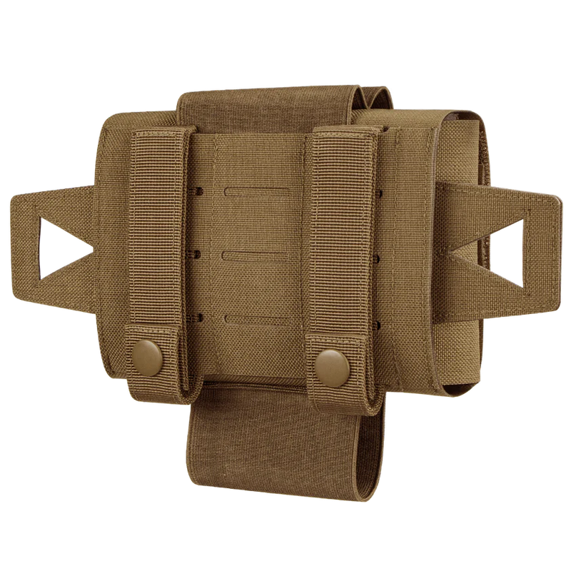 Pochette MEDIC Molle MICRO TK