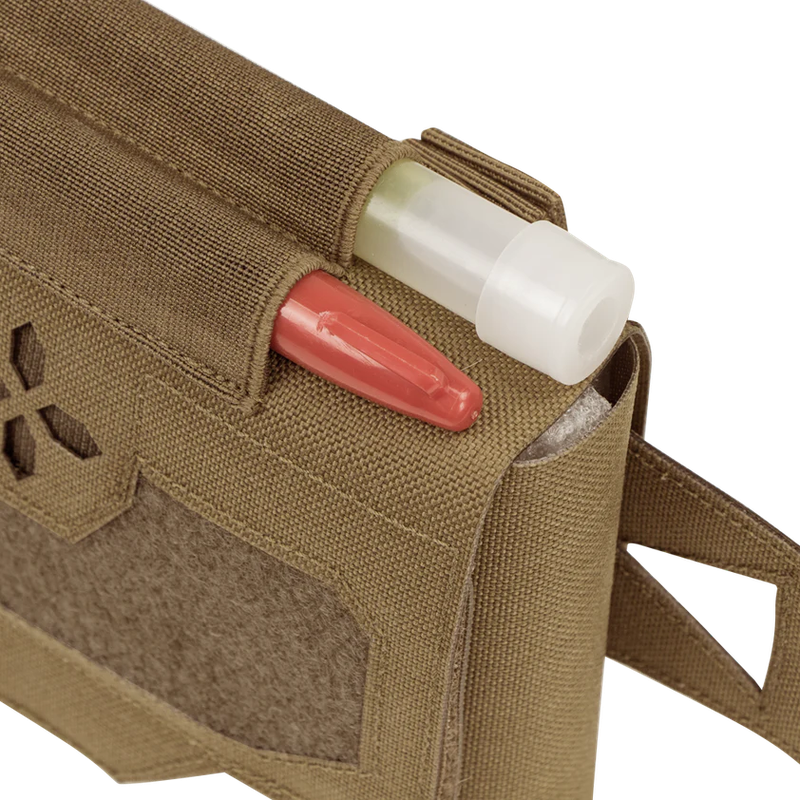 Pochette MEDIC Molle MICRO TK