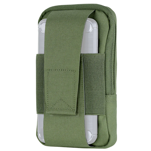 Pochette Porte Téléphone - Condor